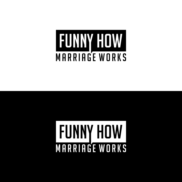 Logo-Design von TheLasTmini für dieses Projekt | Design #21546849