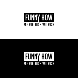 Logo Design by TheLasTmini for this project | Design: #21546849