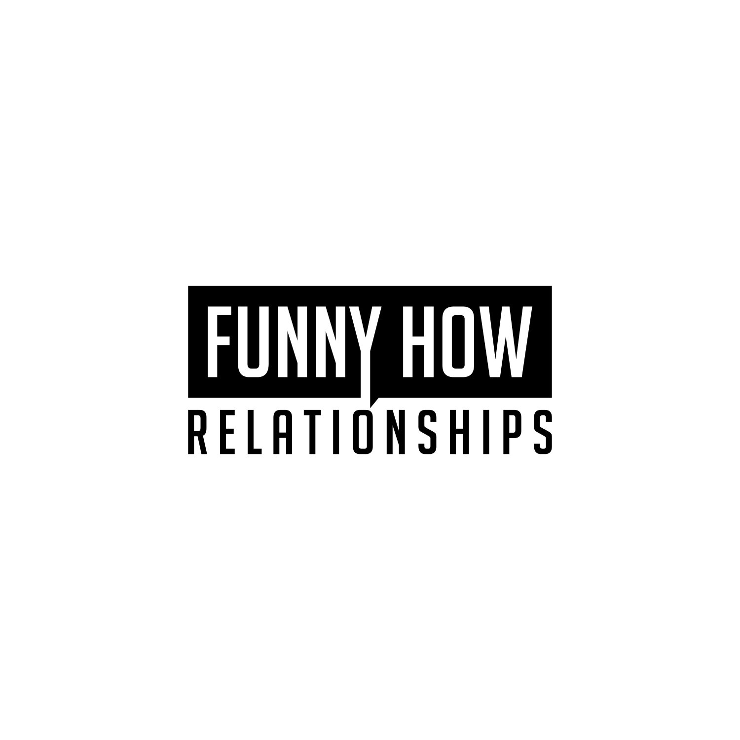 Logo Design by TheLasTmini for this project | Design #21564676