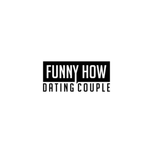 Logo Design by TheLasTmini for this project | Design: #21564679