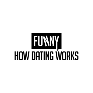 Logo-Design von TheLasTmini für dieses Projekt | Design: #21566567