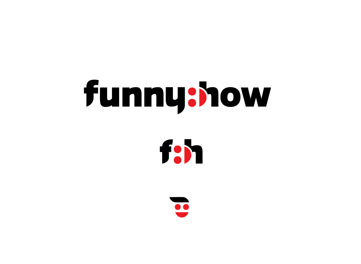 Logo Design by slaven.kopitovic for this project | Design #21596183