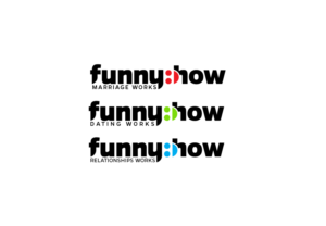 Logo Design by slaven.kopitovic for this project | Design: #21596189