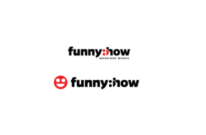 Logo Design by slaven.kopitovic for this project | Design: #21596262