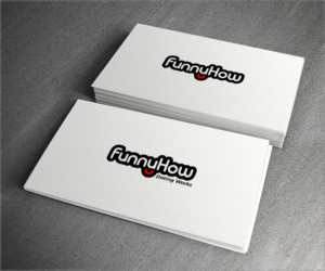 Logo Design by aglaronde23