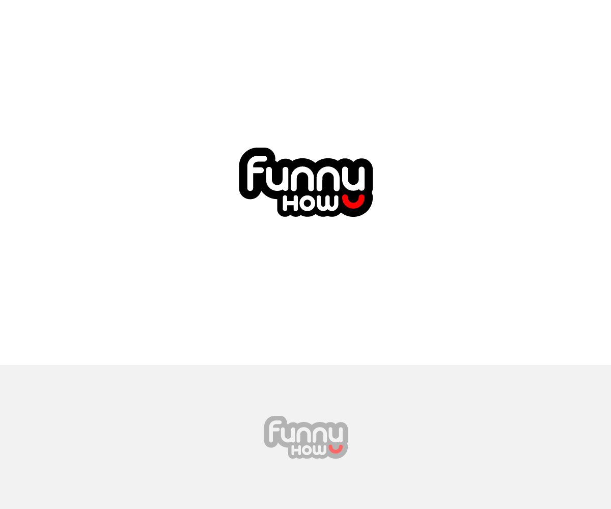 Logo Design by aglaronde23 for this project | Design #21565627