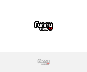 Diseño de Logo por aglaronde23 para este proyecto | Diseño #21565627
