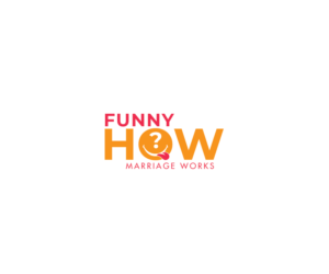 Logo Design by Alien Cookie for this project | Design: #21551654