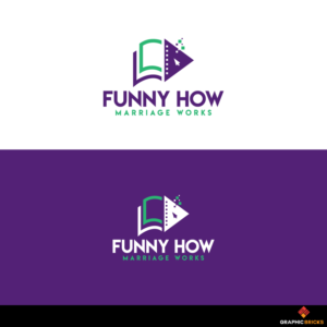 Logo Design by Graphic Bricks