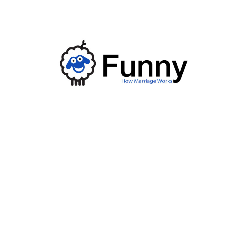 Logo-Design von Bluesky68 für dieses Projekt | Design #21562442