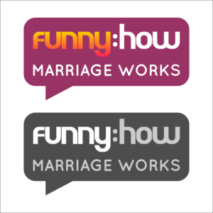 Logo Design by Scelatio for this project | Design: #21567974