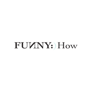 Logo Design by CC Creative Design for this project | Design: #21594328