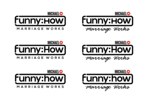 Logo Design by artlancer
