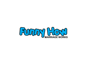 Logo Design by Rixes tay