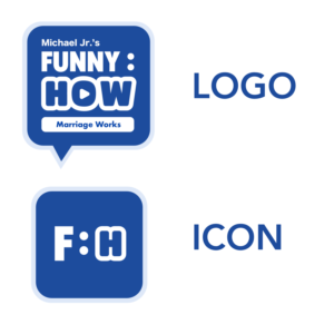 Logo Design by Yogeshkumar1646 for this project | Design: #21578504