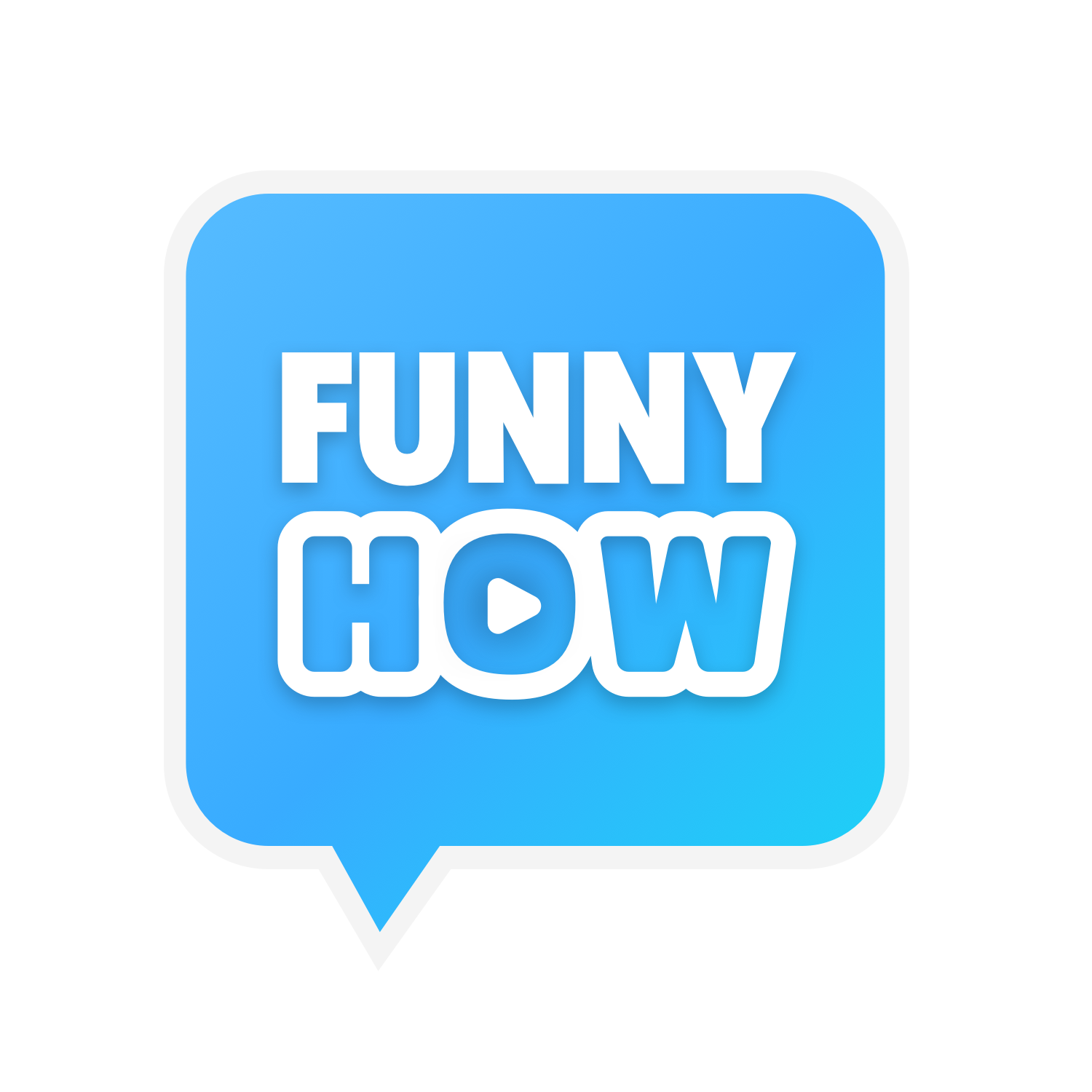 Logo Design by Yogeshkumar1646 for this project | Design #21569680