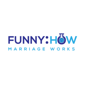 Logo Design by rakib 3 for this project | Design: #21567100