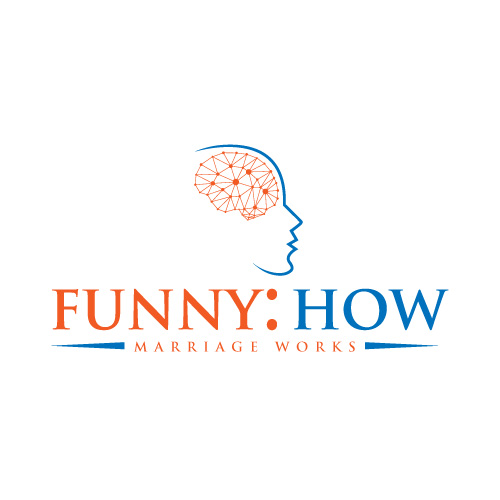 Logo-Design von rakib 3 für dieses Projekt | Design #21567293