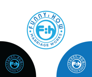 Logo Design by logograph