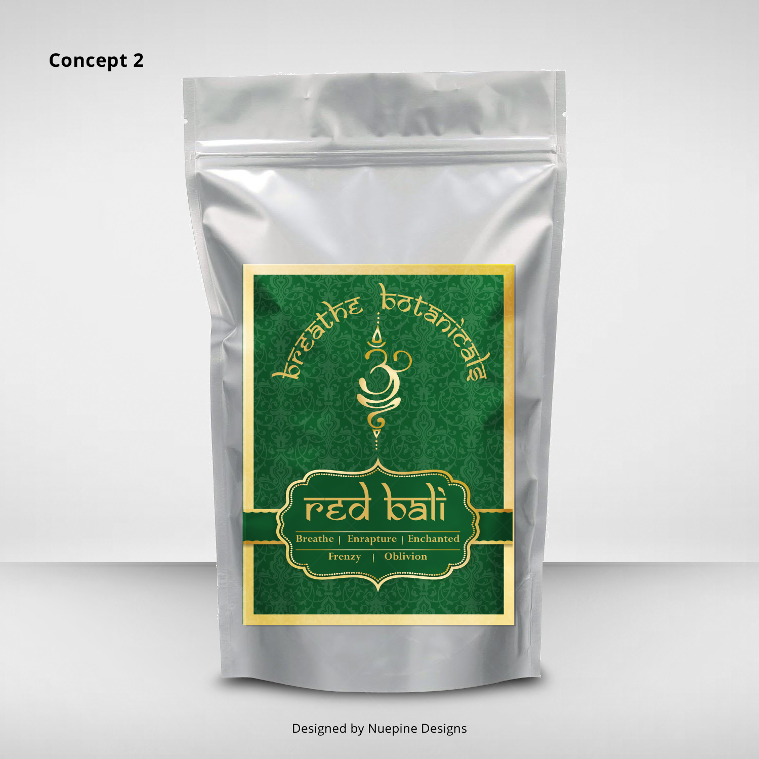 Merchandize Design by Nuepine Designs for this project | Design #21562478