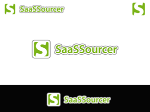 Logo-Design von MDS