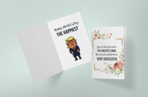Graphic Design by King Cozy for this project | Design: #21555806