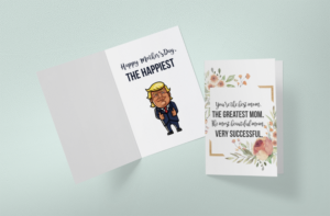 Graphic Design by King Cozy for this project | Design: #21563466