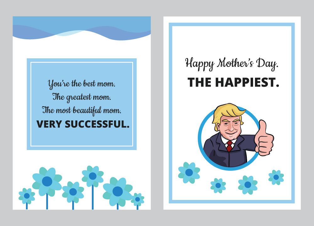 Graphic Design by maricreatives for this project | Design #21550758