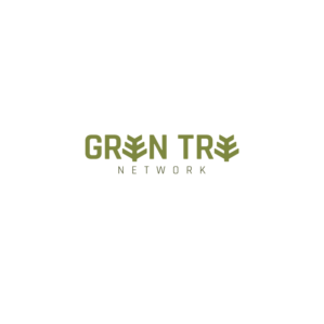 Design de Logo par mush pour ce projet | Design : #21562152