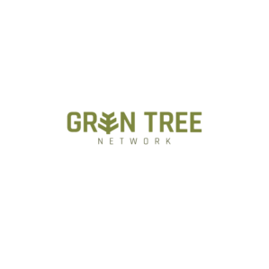 Logo-Design von mush für dieses Projekt | Design #21562285