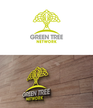 Design de Logo par trufya pour ce projet | Design : #21599284