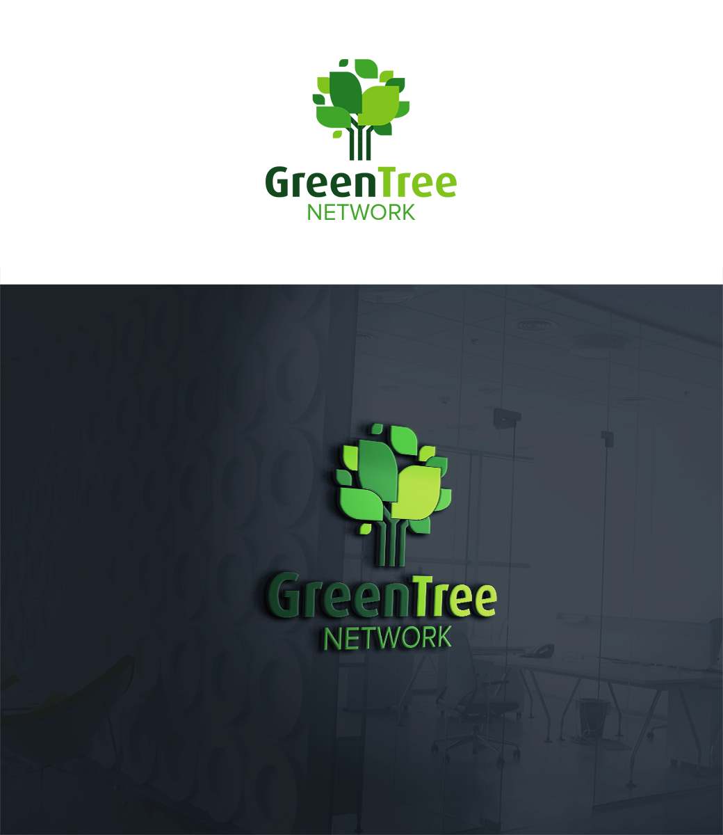 Logo Design by lionx for this project | Design #21556127