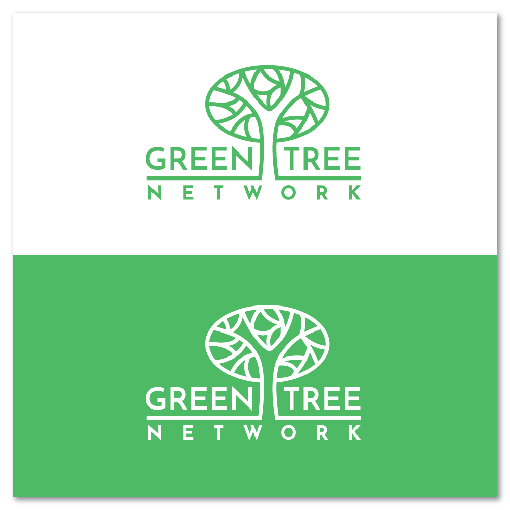 Diseño de Logo por Sujit Banerjee para este proyecto | Diseño #21552232