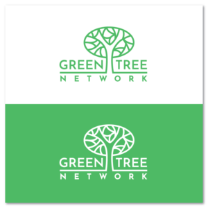 Design de Logo par Sujit Banerjee pour ce projet | Design : #21552232