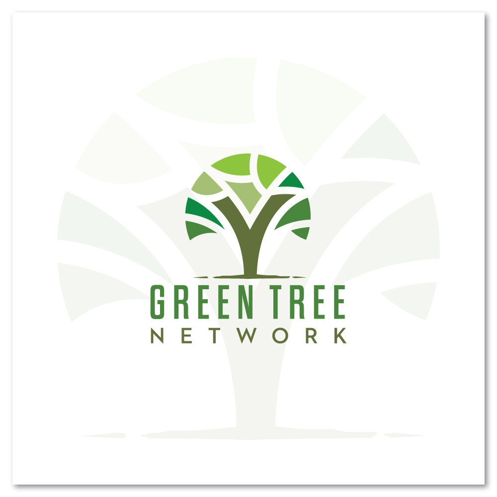 Diseño de Logo por Sujit Banerjee para este proyecto | Diseño #21552233