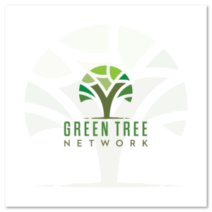 Design de Logo par Sujit Banerjee pour ce projet | Design : #21552233