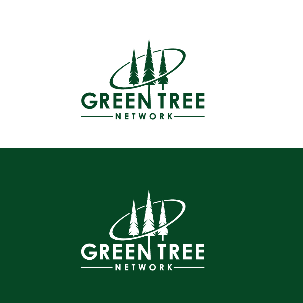 Diseño de Logo por Sujit Banerjee para este proyecto | Diseño #21552234