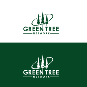 Design de Logo par Sujit Banerjee pour ce projet | Design : #21552234