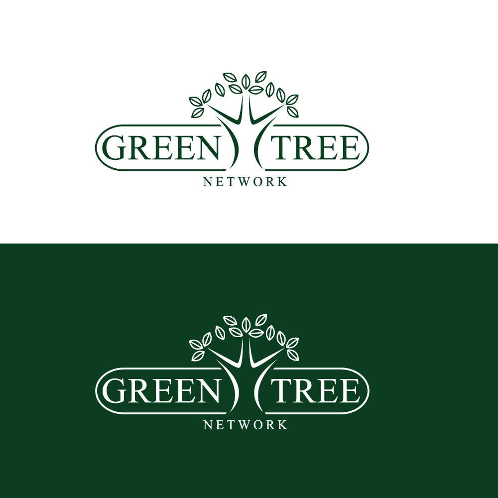 Diseño de Logo por Sujit Banerjee para este proyecto | Diseño #21552235