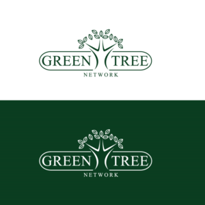 Design de Logo par Sujit Banerjee pour ce projet | Design : #21552235