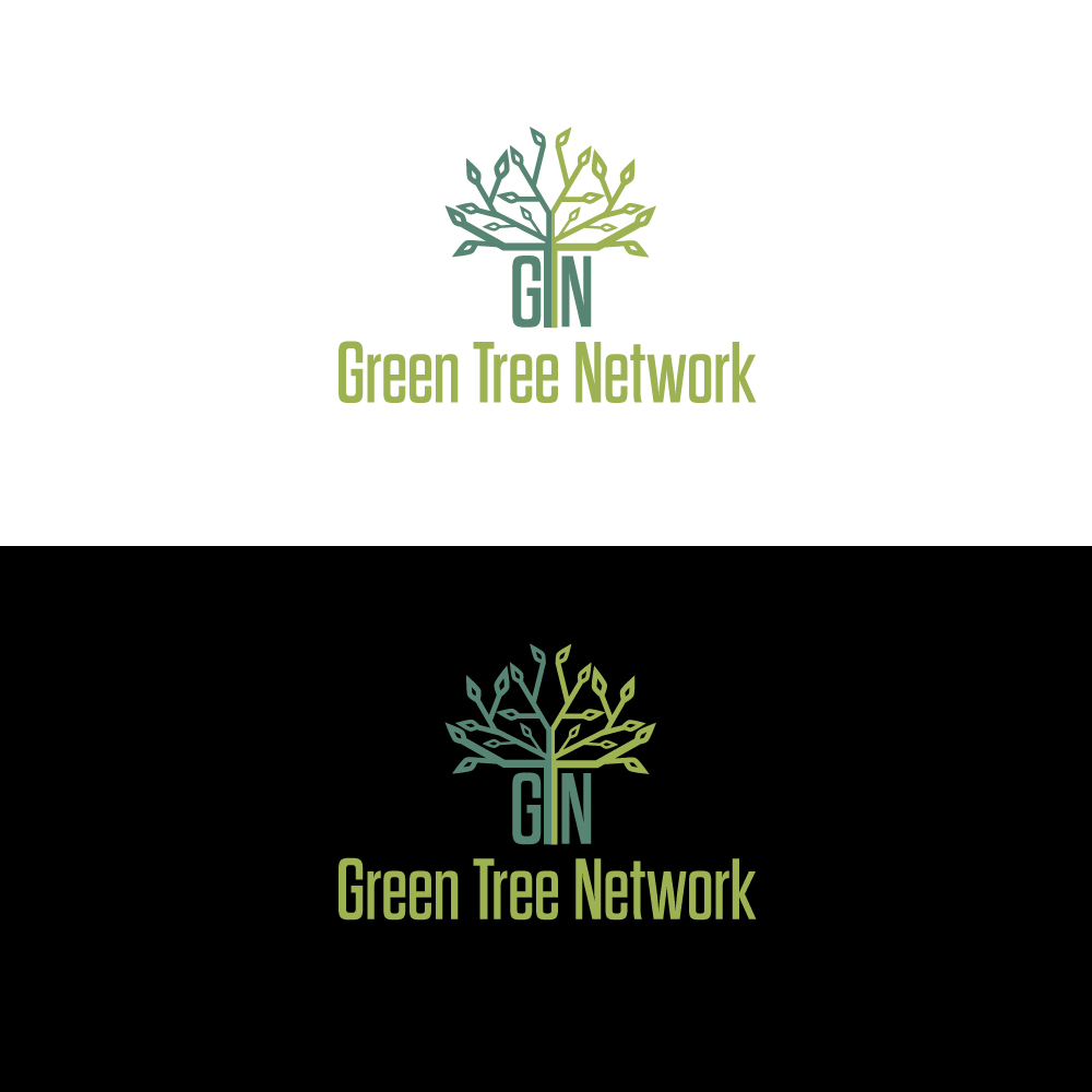 Diseño de Logo por Sujit Banerjee para este proyecto | Diseño #21552236