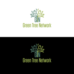 Design de Logo par Sujit Banerjee pour ce projet | Design : #21552236