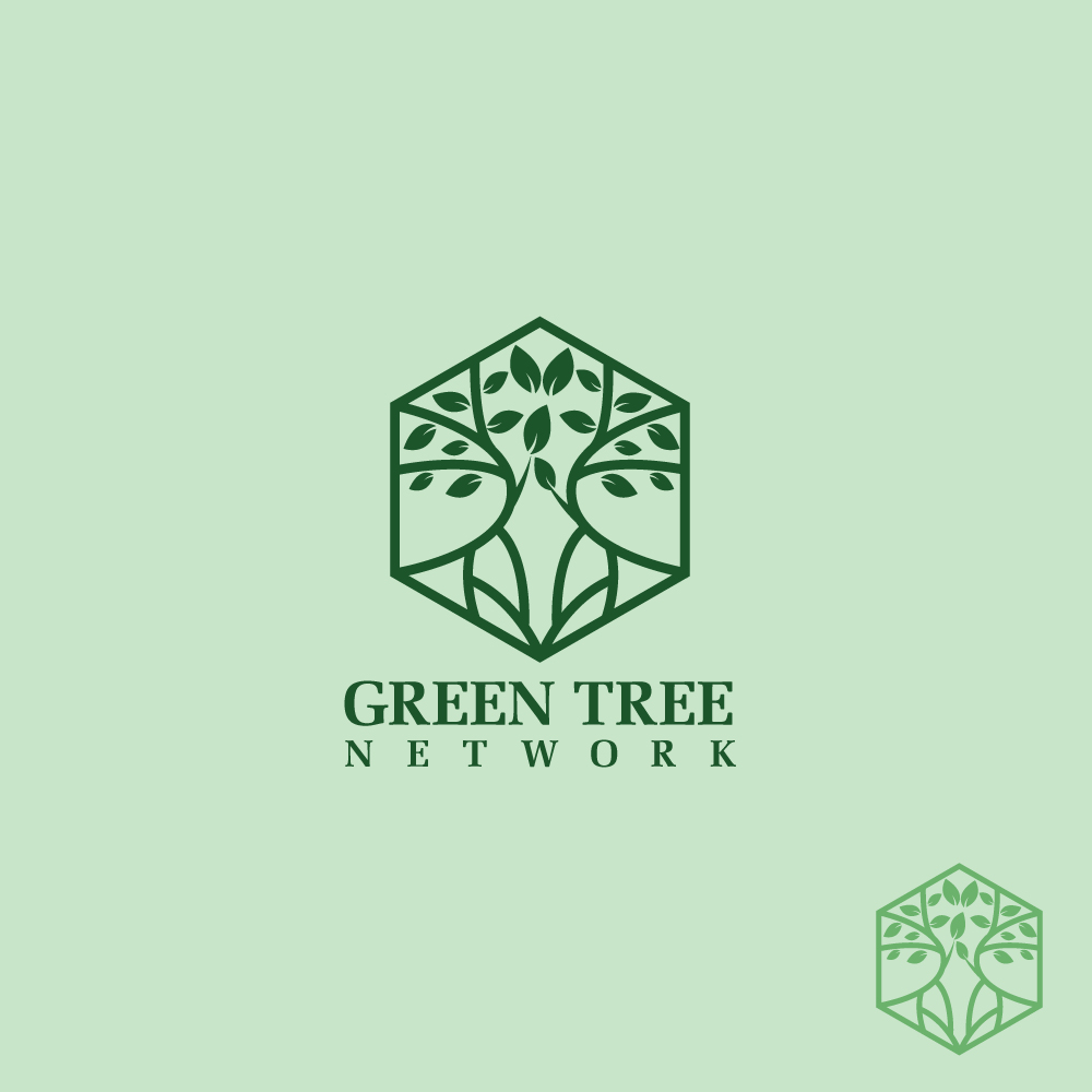 Diseño de Logo por Sujit Banerjee para este proyecto | Diseño #21552237