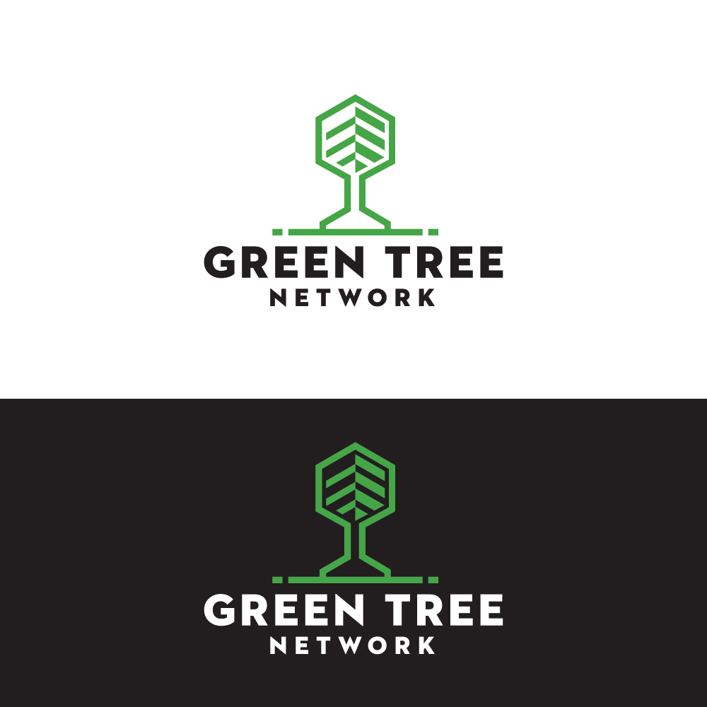 Diseño de Logo por Sujit Banerjee para este proyecto | Diseño #21552238