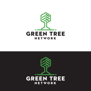 Design de Logo par Sujit Banerjee pour ce projet | Design : #21552238