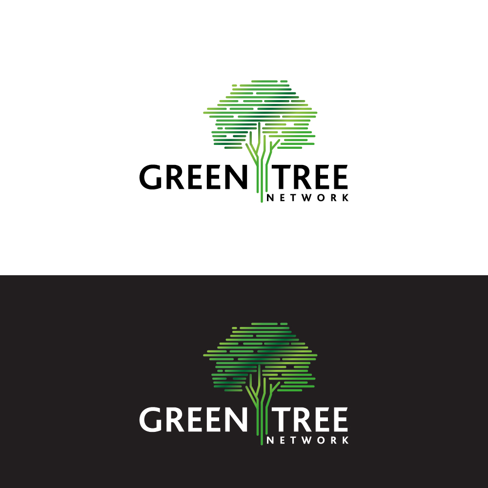 Design de Logo par Sujit Banerjee pour ce projet | Design #21552239