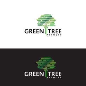 Design de Logo par Sujit Banerjee pour ce projet | Design : #21552239