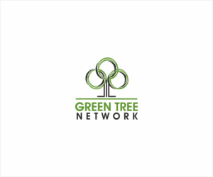 Logo Design by Logocraft