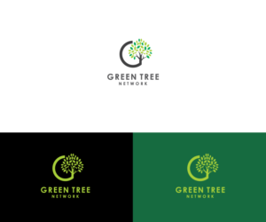 Design de Logo par bijuak pour ce projet | Design : #21551615