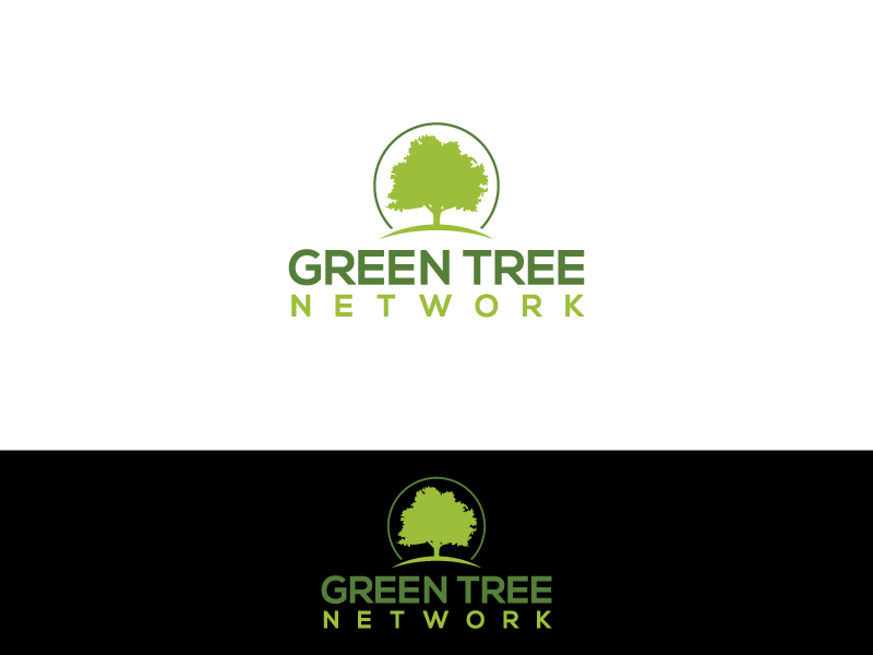 Logo-Design von baki99 für dieses Projekt | Design #21555240